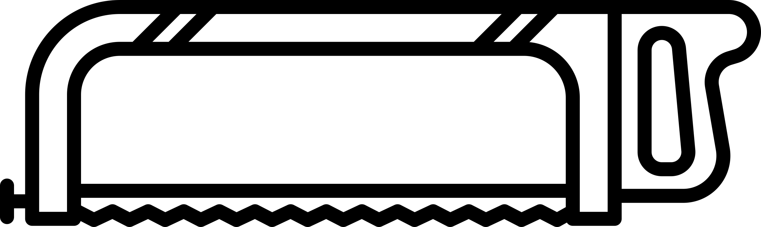 Hacksaw With Handle Vinyl Svg File Free Vectors